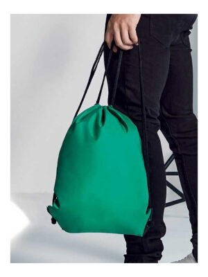 Sacca Zainetto Sacca Zainetto