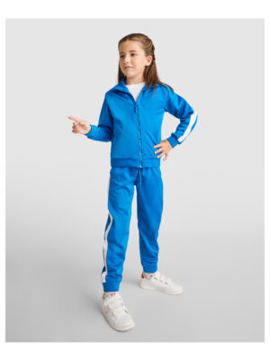 Completo Tuta - Bambino Completo Tuta - Bambino