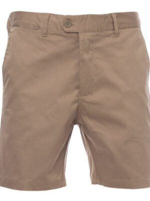 Pantalone Corto - Uomo